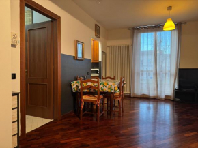 Ampio monolocale